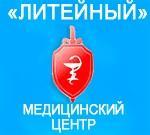 Менеджер по продажам - Город Санкт-Петербург logo.jpg