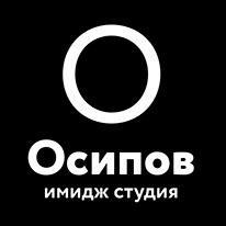 Парикмахер-стилист - Город Санкт-Петербург logo.jpg